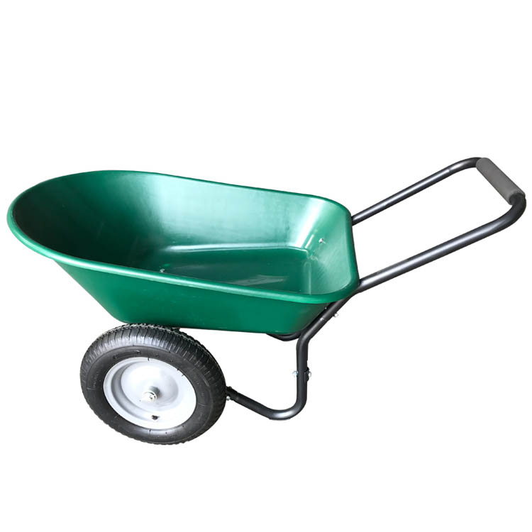 Wheelbarrow BYGT-20002