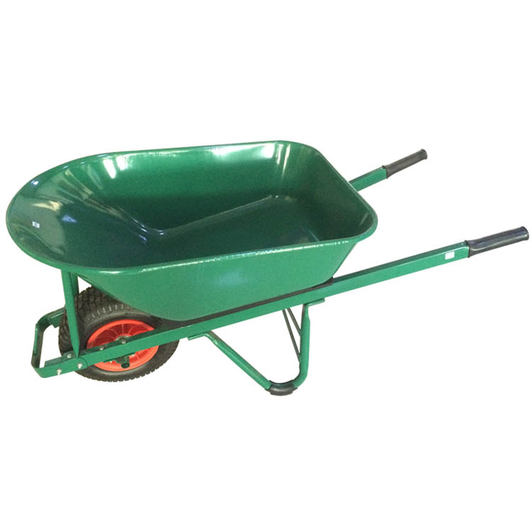 Wheelbarrow BYGT-20005
