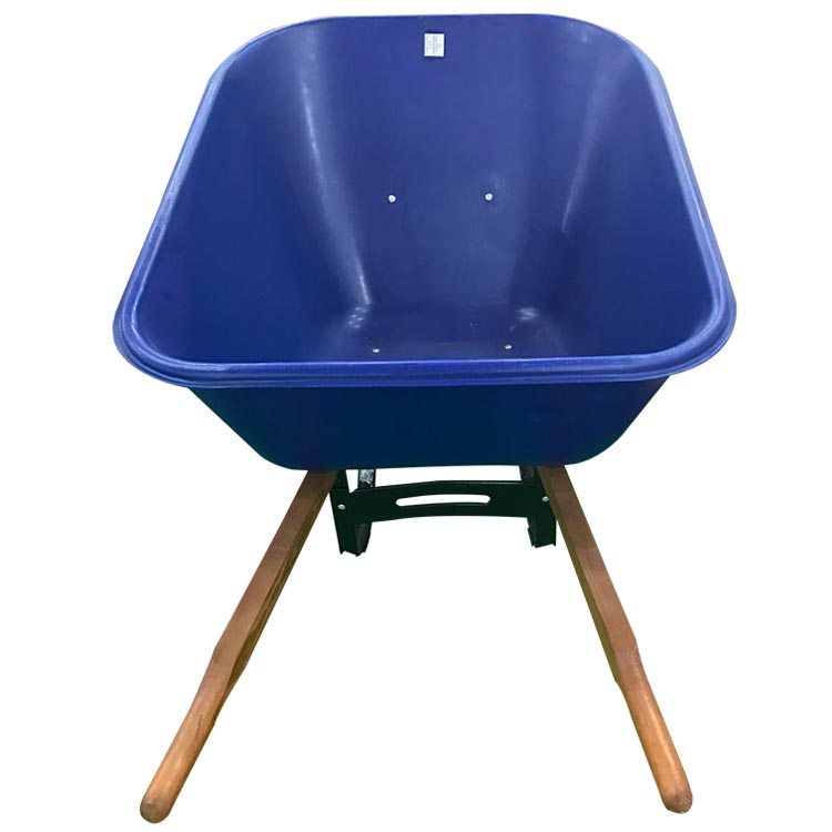 Wheelbarrow BYGT-20006