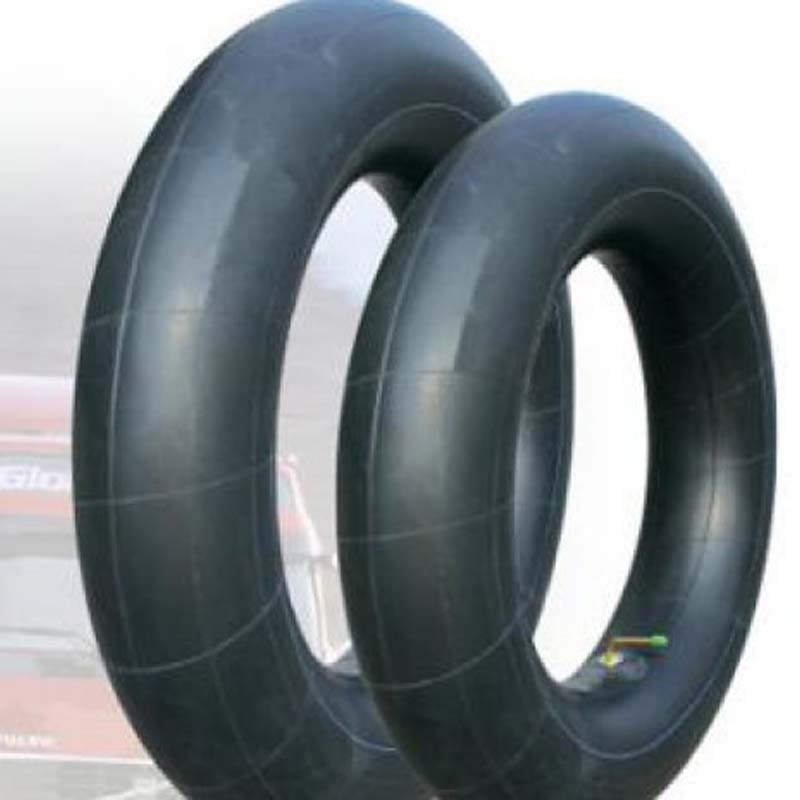 Motorcycle Tyre and Tube BYMO-30002