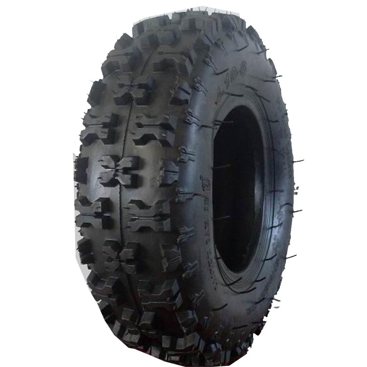 Pneumatic Wheels BYPW-10002