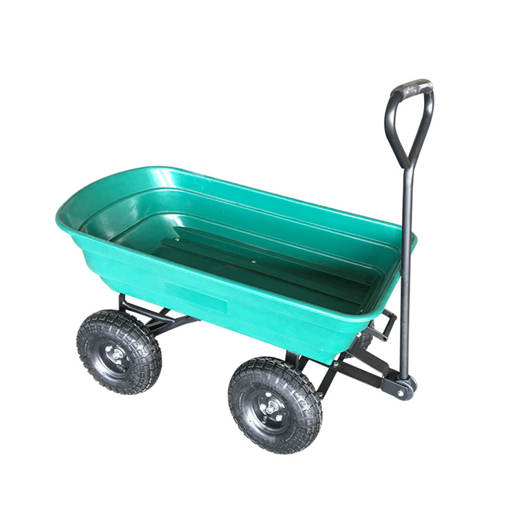 Tool Cart BYTC-10002