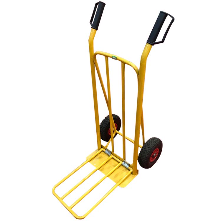 Trolley BYTR-20002
