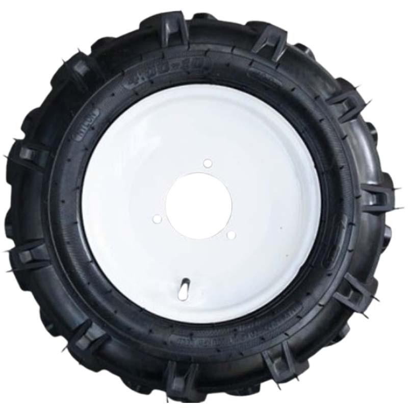 ATV Wheel BYATV-1003