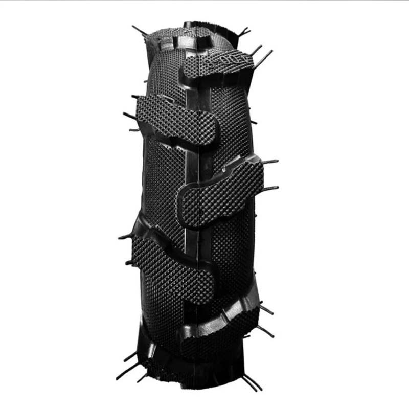 Tiller wheel TW-10003