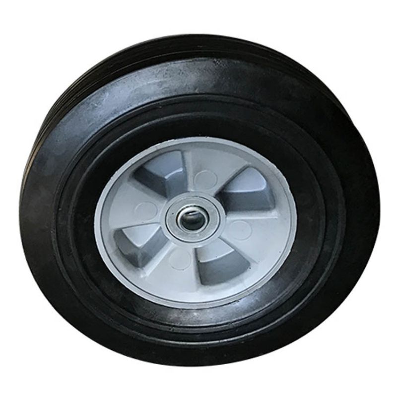 Solid Wheel BYSW-10001